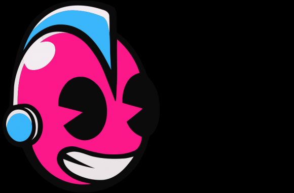 Kidrobot Logo