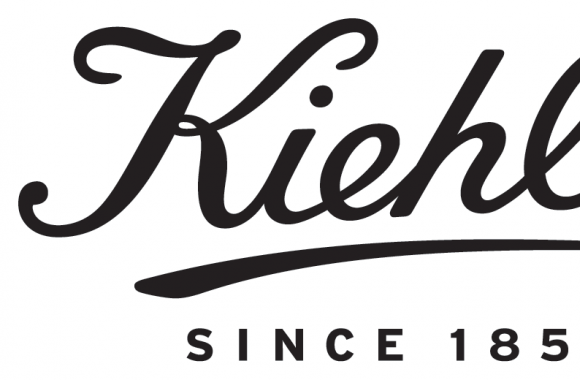 Kiehl's Logo