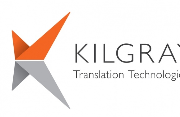 Kilgray Logo