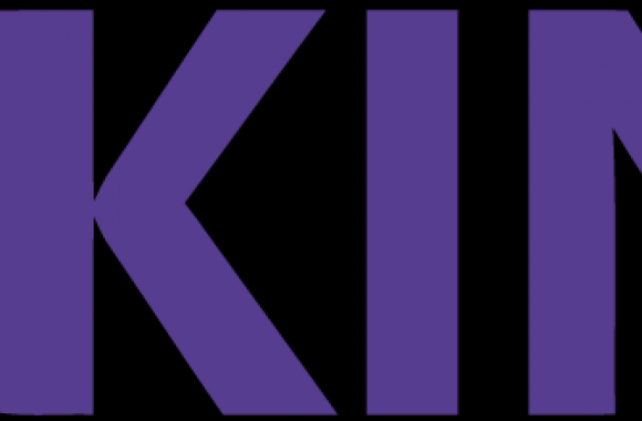 Kinect Logo
