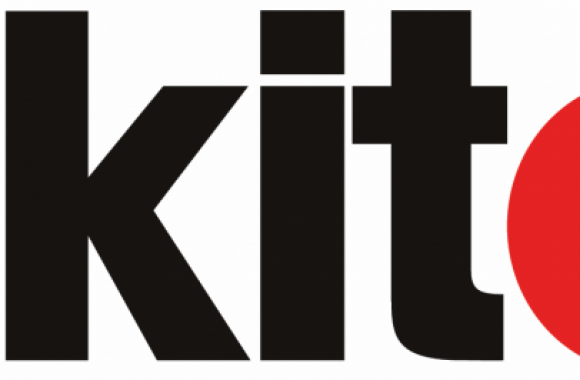 Kitekat Logo