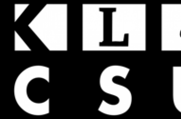 Klasky Csupo Logo