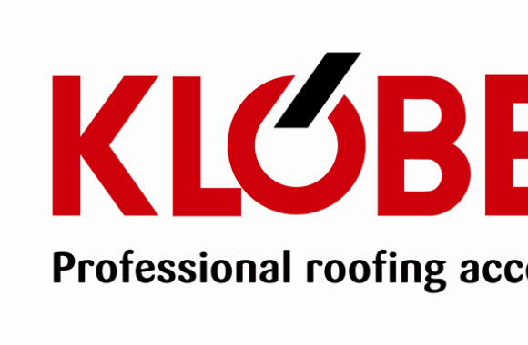 Klober Logo