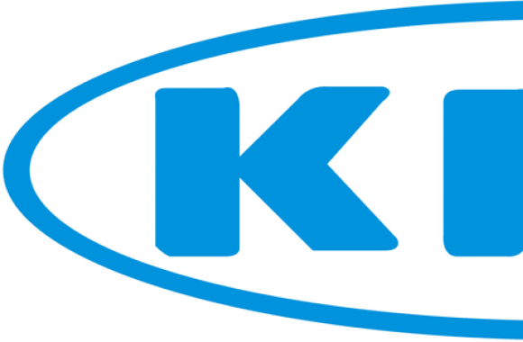 KMC Logo