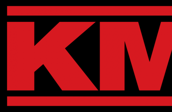 KME Logo