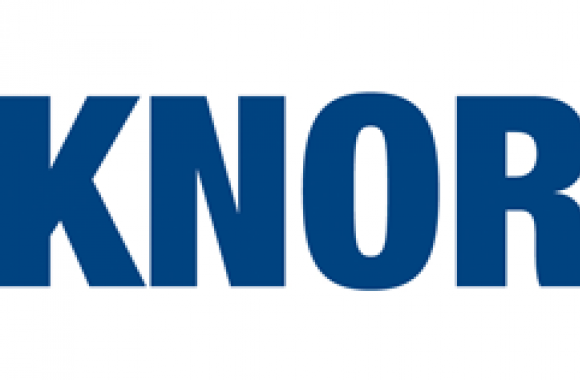 Knorr-Bremse Logo