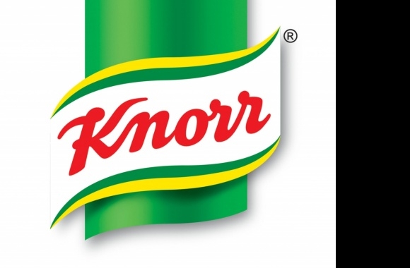 Knorr Logo