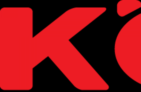 Kogel Logo