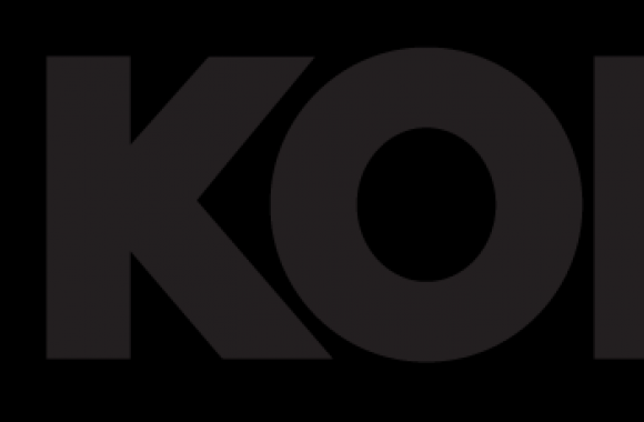 Kohler Logo