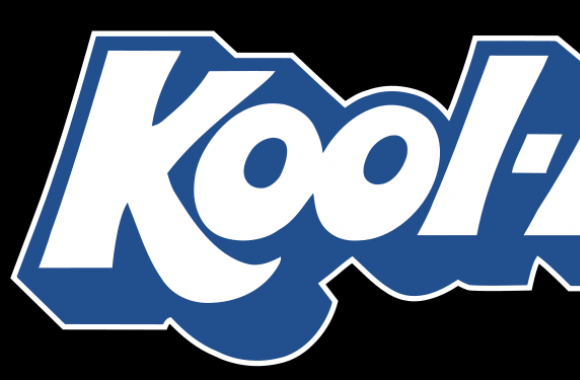 Kool-Aid Logo