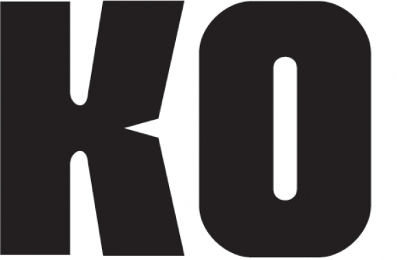 Korg Logo