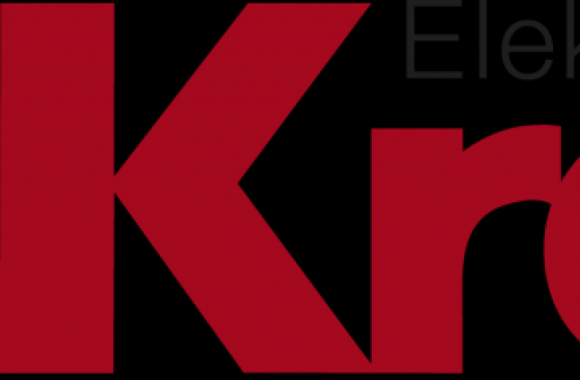 Kress Logo
