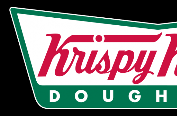 Krispy Kreme Logo