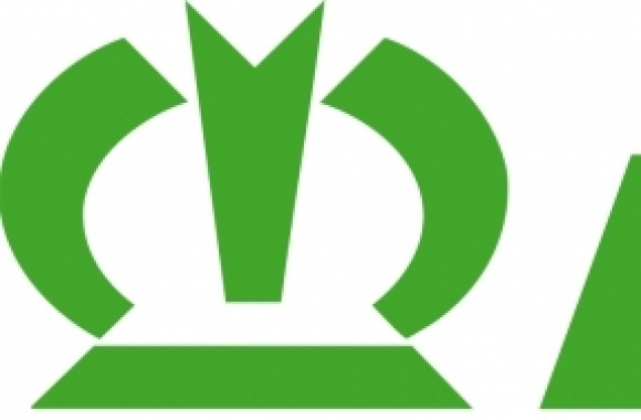 Krone Logo