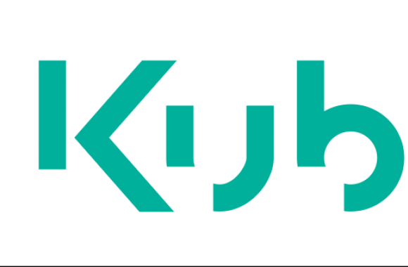 Kubota Logo