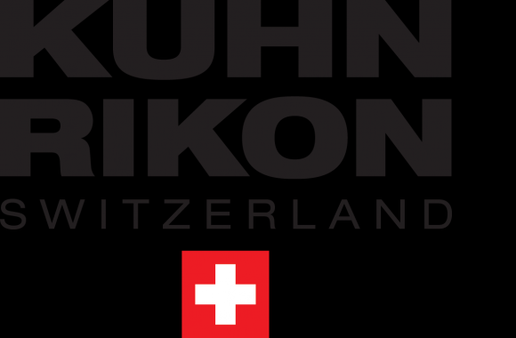 Kuhn Rikon Logo