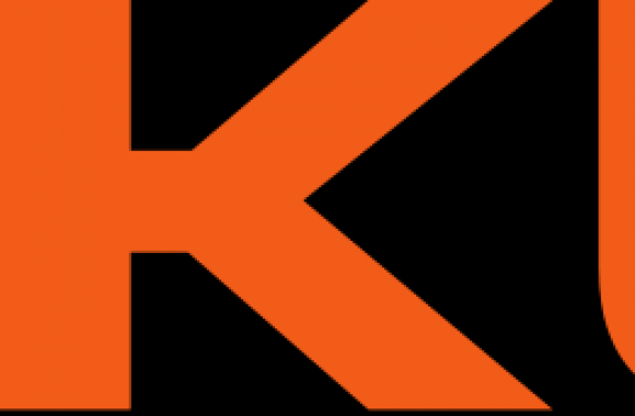 KUKA Logo