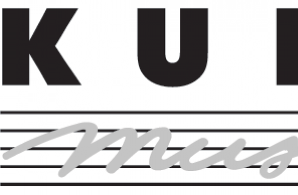 Kurzweil Logo