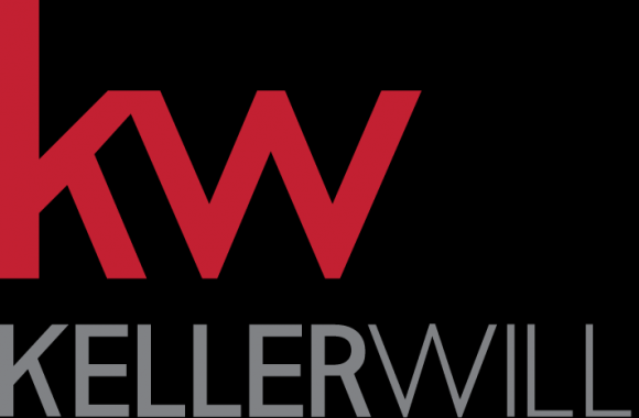 KW Logo