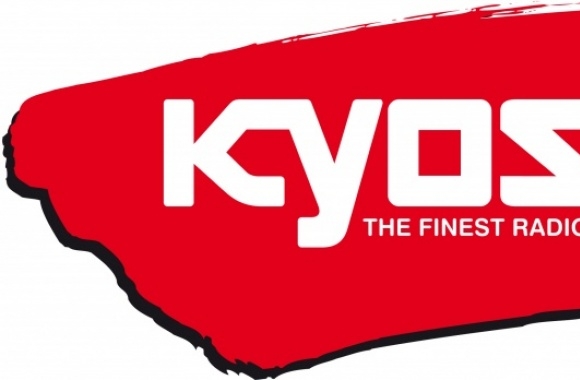 Kyosho Logo