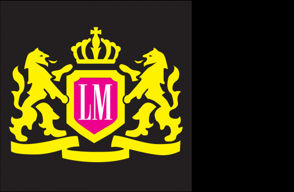 L&M Logo