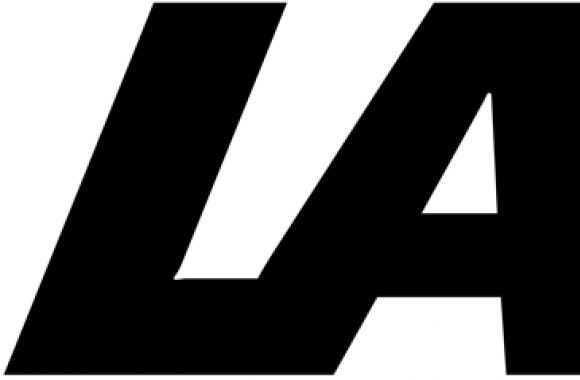 LAMY Logo