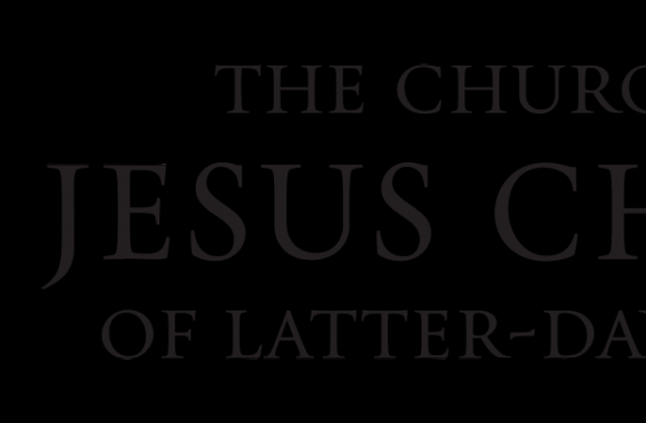 LDS Logo