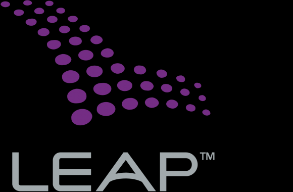 Leap Wireless Logo