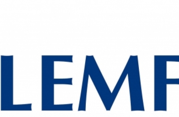 Lemforder Logo