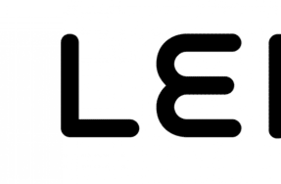 Lensbaby Logo