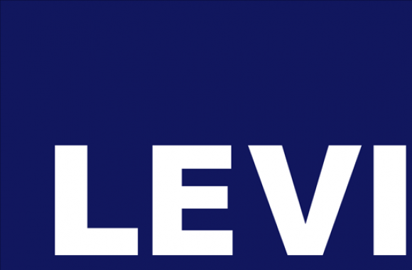 Leviton Logo