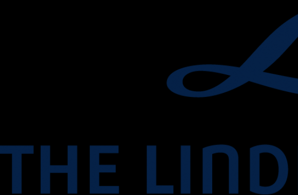 Linde Logo