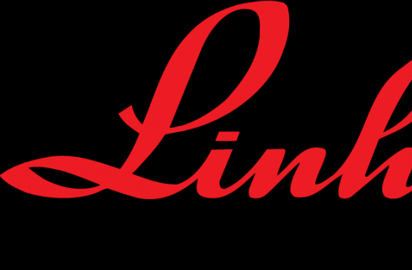 Linhof Logo