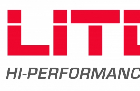 Litokol Logo