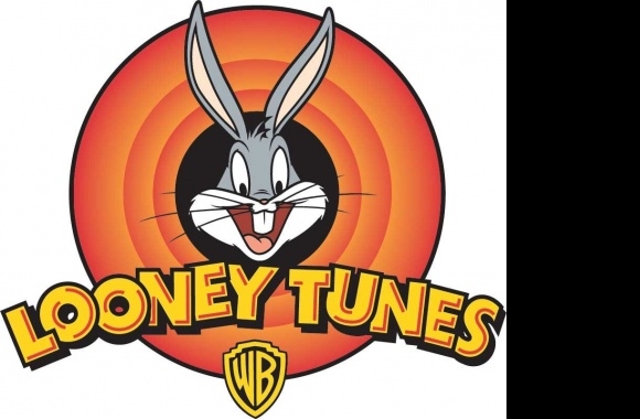 Looney Tunes Logo