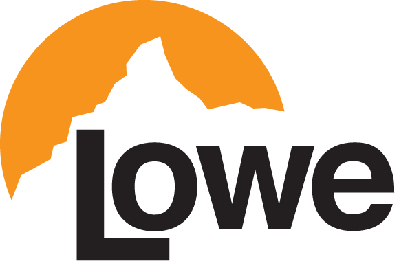 Lowepro Logo