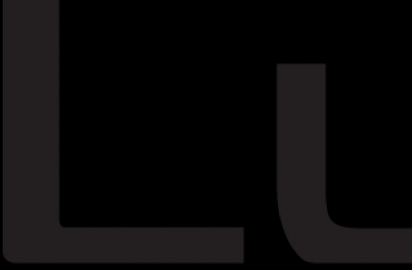 Lumix Logo