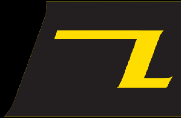 Lundin Petroleum Logo