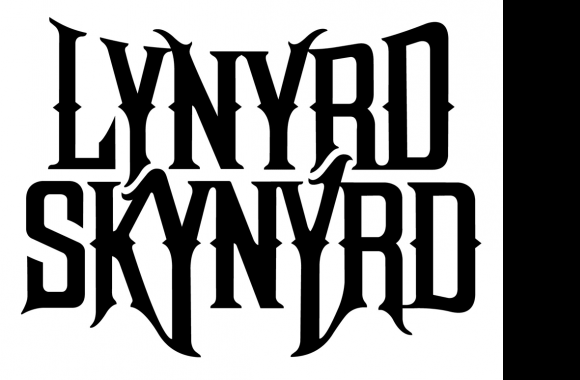 Lynyrd Skynyrd Logo