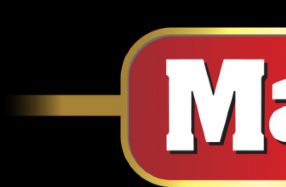 MacCoffee Logo