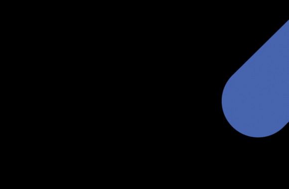 Macromedia Logo