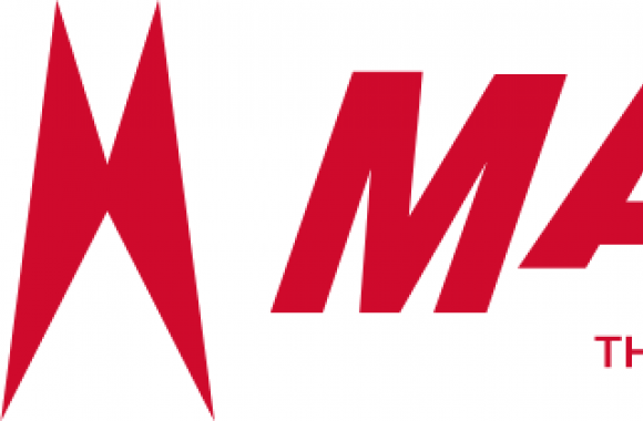 Madshus Logo