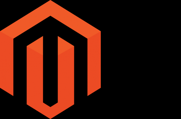 Magento Logo