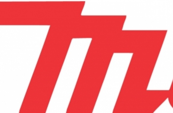 Makita Logo