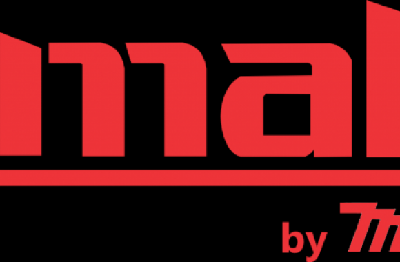 Maktec Logo