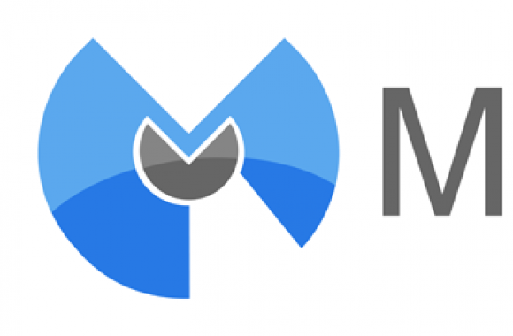 Malwarebytes Logo