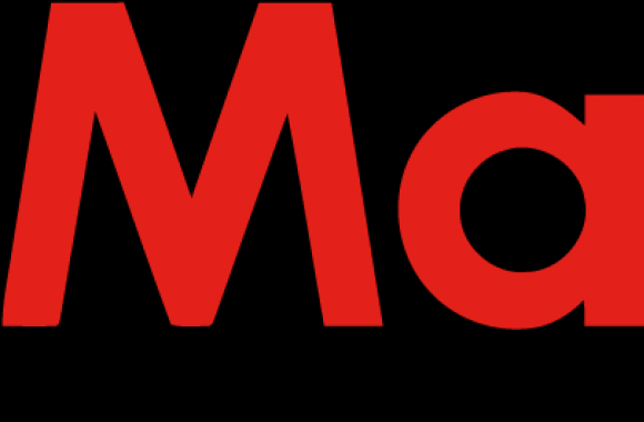 Mamiya Logo