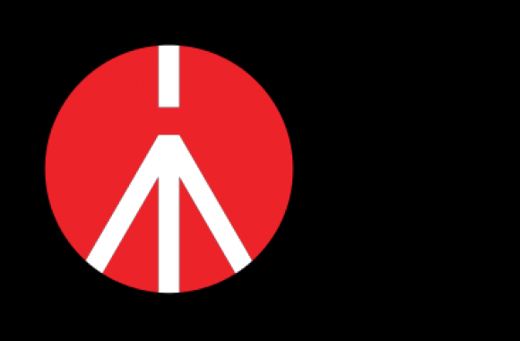 Manfrotto Logo