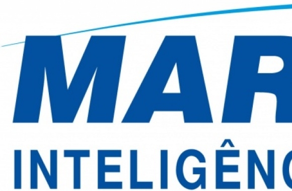 Marimex Logo