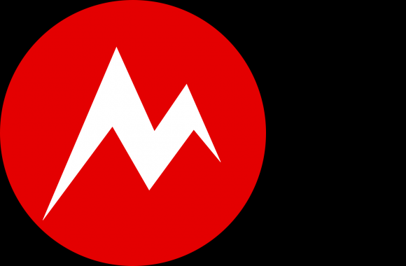 Marmot Logo